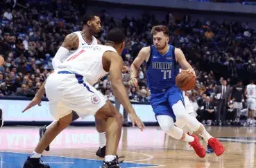 Pittsburgh Penguins at Philadelphia Flyers Betting Pick and Prediction