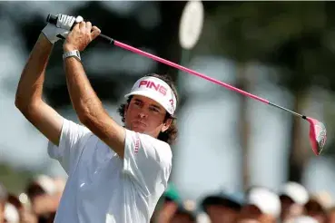 BettingsNews Default Image