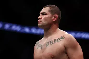 BettingsNews Default Image