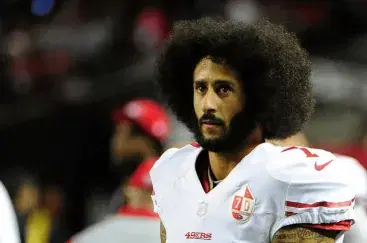 NFL News and Notes: February 19, 2019