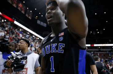 North Carolina Tar Heels at Duke Blue Devils Betting Pick and Prediction