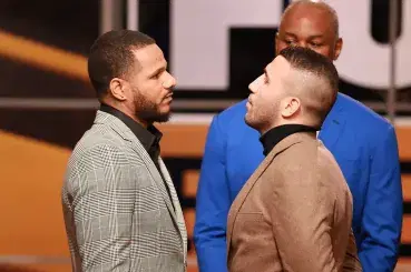 BettingsNews Default Image