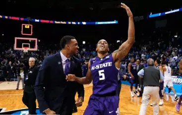 NHL News and Notes: February 24, 2019