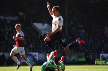 Edmonton Oilers at Nashville Predators Betting Pick