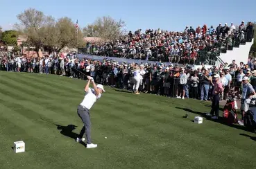 BettingsNews Default Image