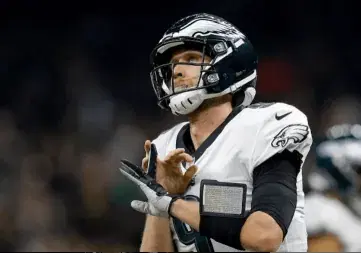 NFL News and Notes: March 5, 2019