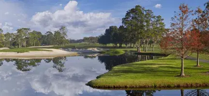 BettingsNews Default Image