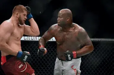 BettingsNews Default Image