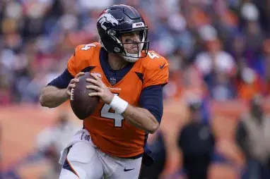 NCAA Basketball Betting: West Coast Conference Championship Game Betting Preview