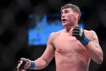 BettingsNews Default Image