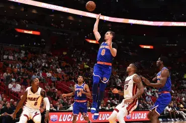 BettingsNews Default Image