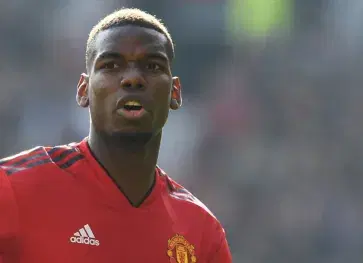 BettingsNews Default Image