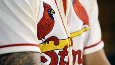 BettingsNews Default Image