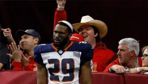 BettingsNews Default Image