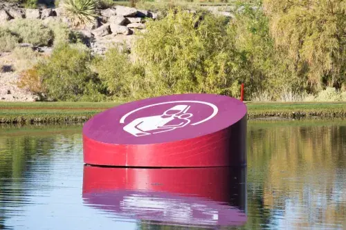 BettingsNews Default Image