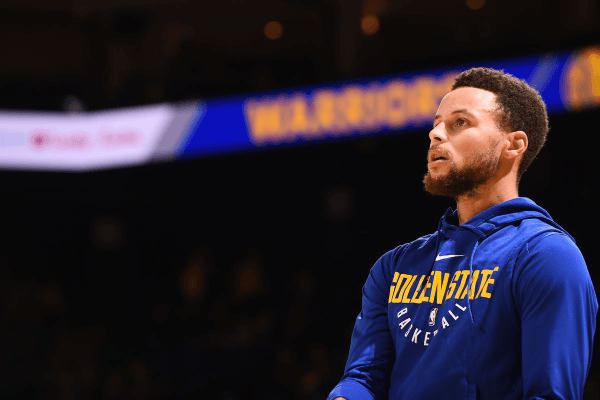 NBA Late Betting Pick: Oklahoma City Thunder at Golden State Warriors