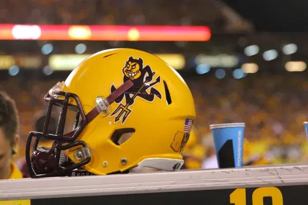 BettingsNews Default Image