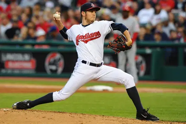 BettingsNews Default Image