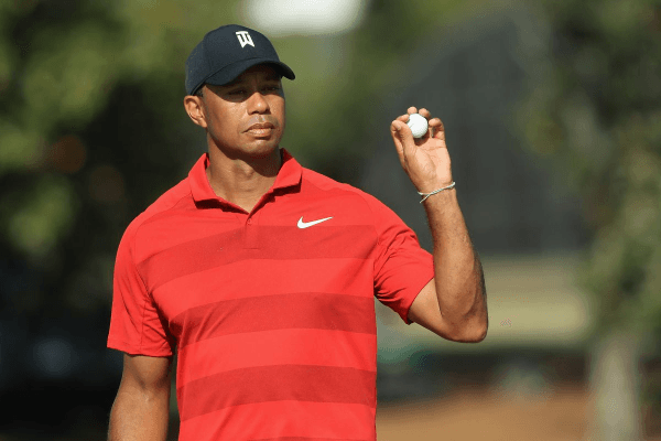 Daily Fantasy Sports: PGA Tour – Bridgestone Invitational Lineup Tips
