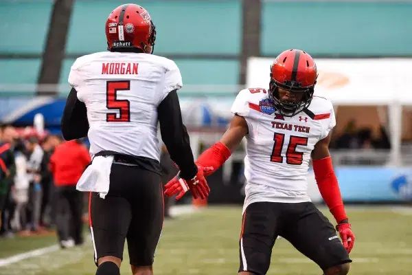 BettingsNews Default Image