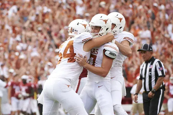 BettingsNews Default Image