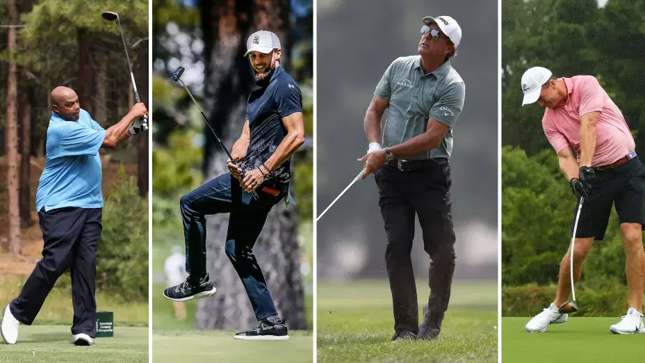 BettingsNews Default Image