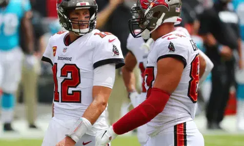 BettingsNews Default Image