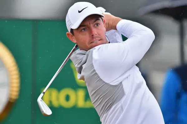 BettingsNews Default Image