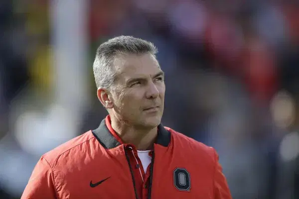 BettingsNews Default Image