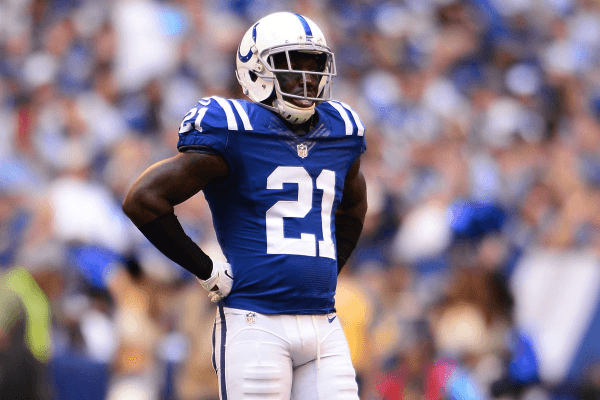 NFL: Week 2 Wraps up with Piles of News and Notes