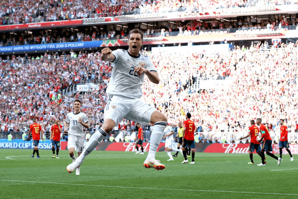 World Cup semi-finals: Preview, Analysis and Betting Picks