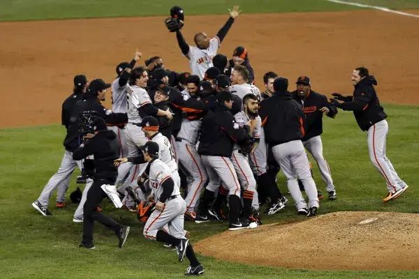 BettingsNews Default Image