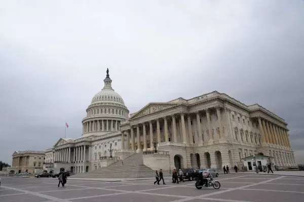 Sports Betting in D.C. Still Facing Hurdles