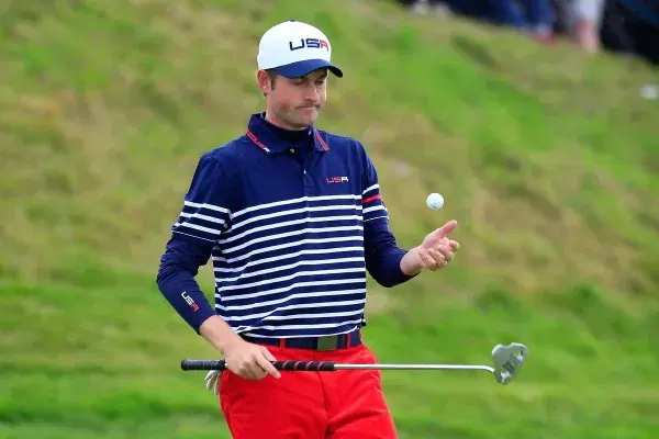 BettingsNews Default Image