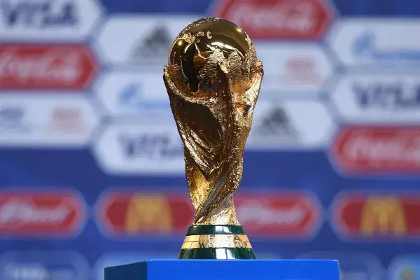 BettingsNews Default Image