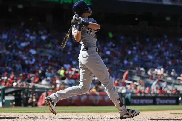 BettingsNews Default Image