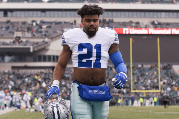 BettingsNews Default Image