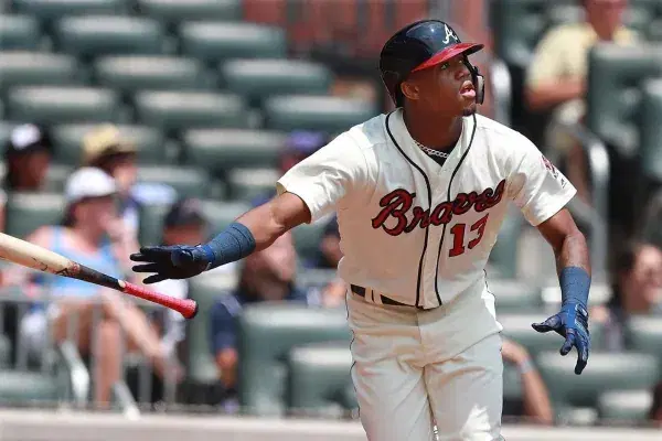 BettingsNews Default Image