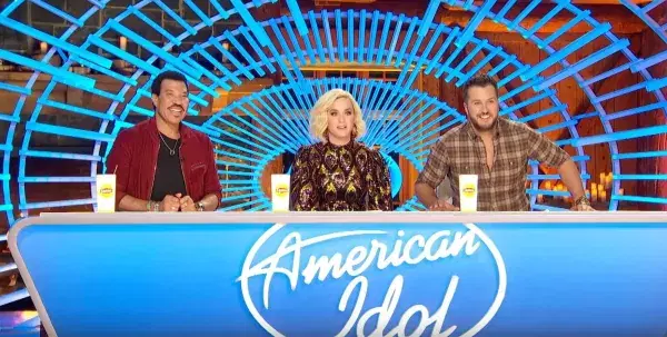 Sportsbooks Willing To Try Anything During Coronavirus Outbreak