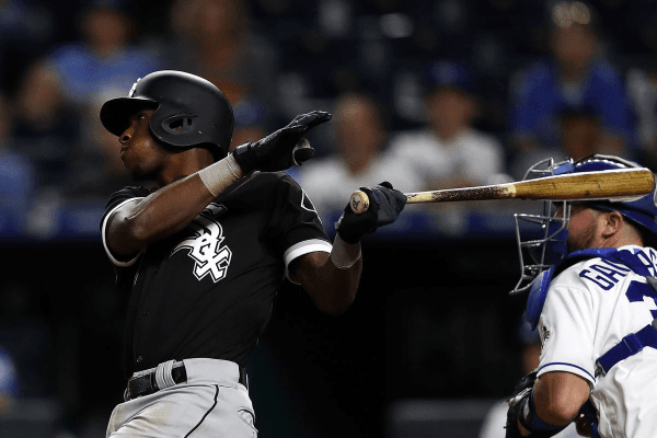 Chicago White Sox at Chicago Cubs Betting Preview