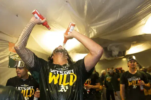 BettingsNews Default Image