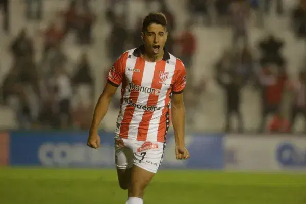 BettingsNews Default Image