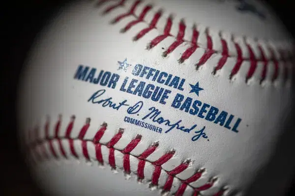 BettingsNews Default Image