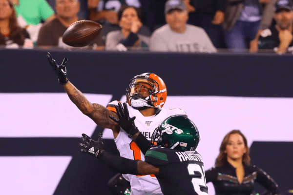 BettingsNews Default Image