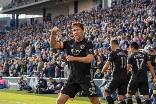 BettingsNews Default Image