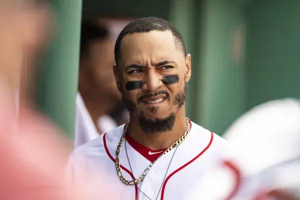 BettingsNews Default Image