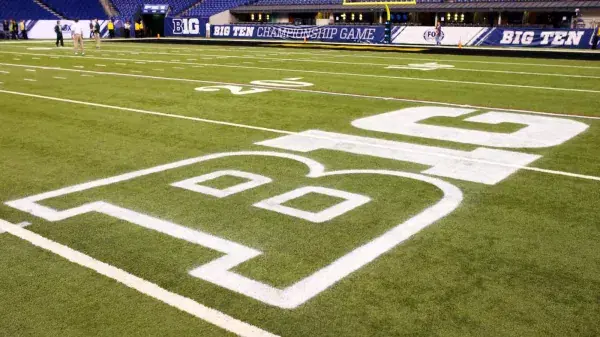 BettingsNews Default Image