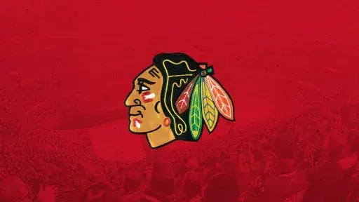 NHL Betting Preview: Chicago Blackhawks at Arizona Coyotes