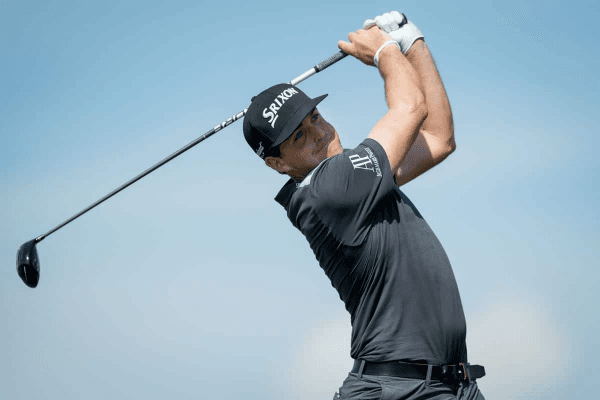 3M Open Betting Preview