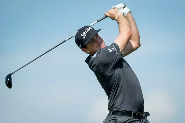 BettingsNews Default Image